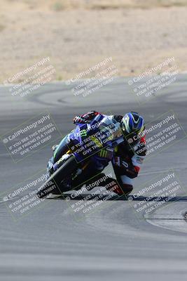 media/May-26-2024-TrackXperience (Sun) [[9b53715927]]/4-Level 1/Session 2 (Turn 10 Set 2)/